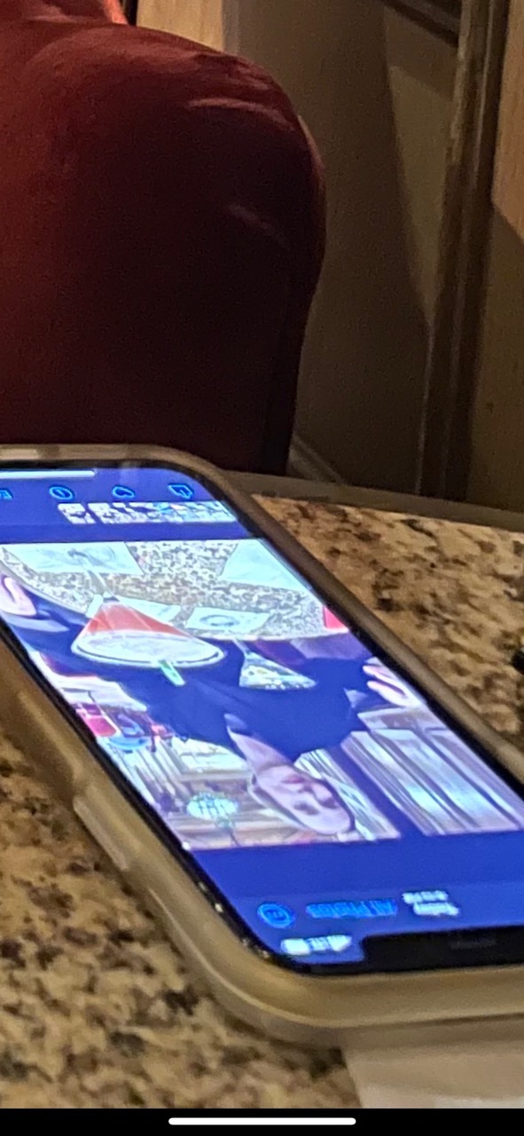 Screenshot 2023-02-19 at 8.35.19 AM.jpeg